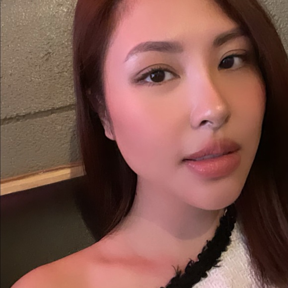 annietran90